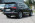 vw-tiguan-highline-deep-black-frontal