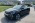 VW T-Roc Cabrio R-Line Deep Black - 1
