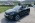 VW T-Roc Cabrio R-Line Deep Black - 1