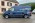 VW e-Crafter VW2200 - 1