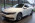 vw-passat-highline-frontal