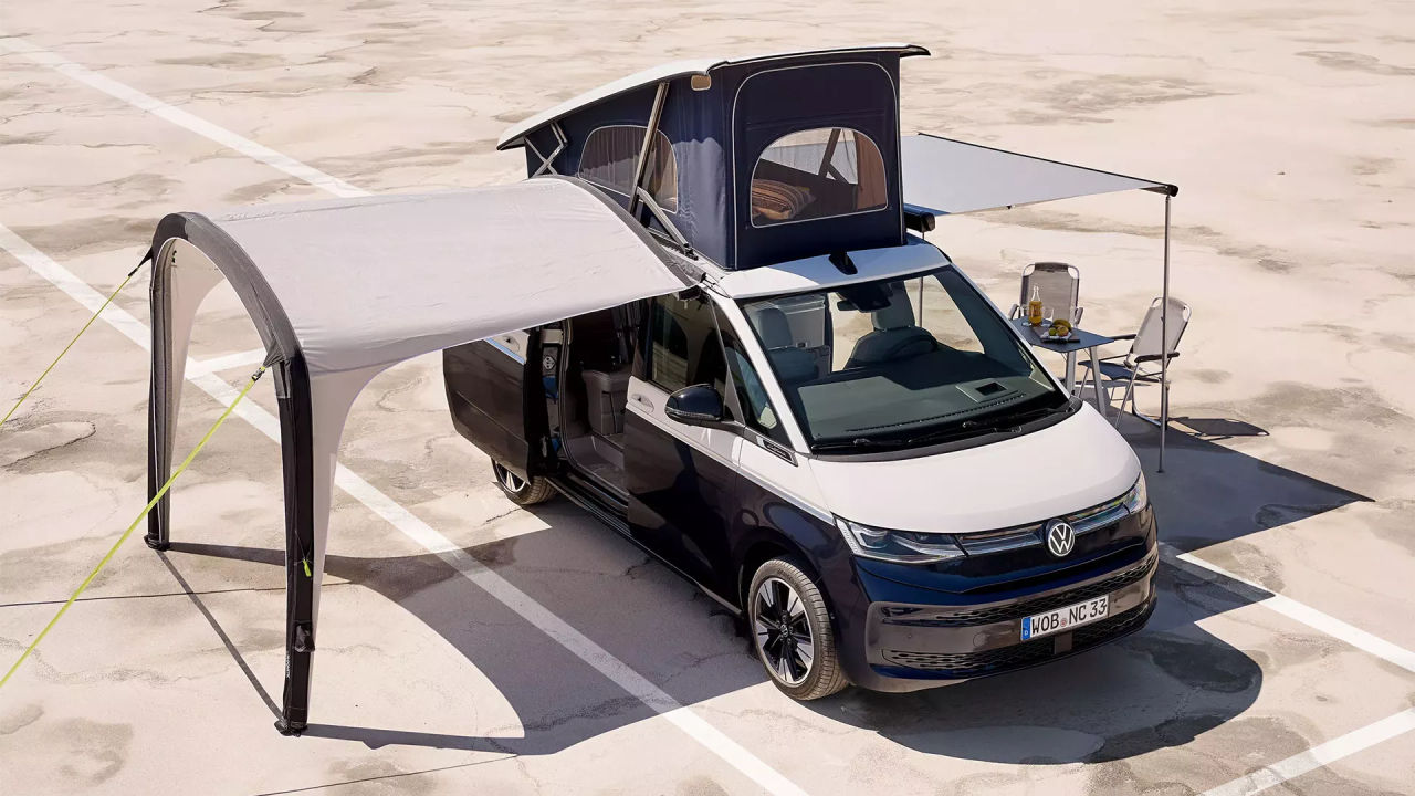 volkswagen-campingcar