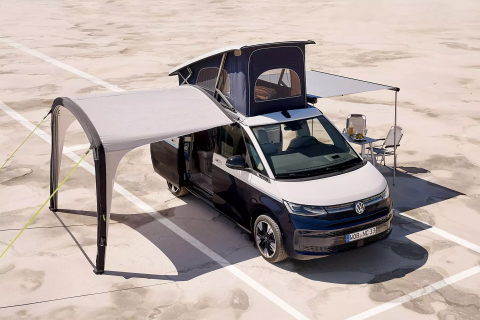volkswagen-campingcar