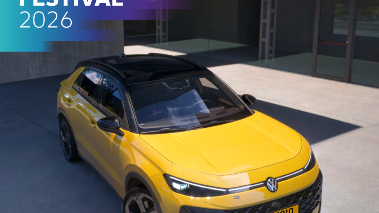 autofestival-2026