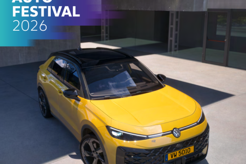 autofestival-2026