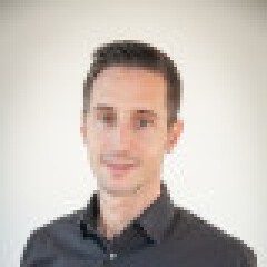 Patrick Willmes, responsable carrosserie