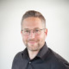 Daniel Karpen, gestion de la qualité