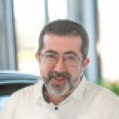 Jean Pierre Alves, Vente Voitures neuves & Occasions