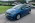 VW Touran Highline PT7171 - 1