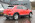 vw-t-roc-style-flashrouge-frontal