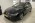 VW Golf 8 R-LINE W118467 - 1