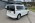 VW Caddy LN8560 - 1